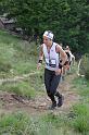 Maratona 2014 - Sunfai - Omar Grossi - 182